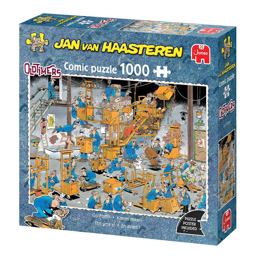 https://www.speelgoeddebetuwe.nl/Files/2/26000/26931/ProductPhotos/Source/2406258225.jpg