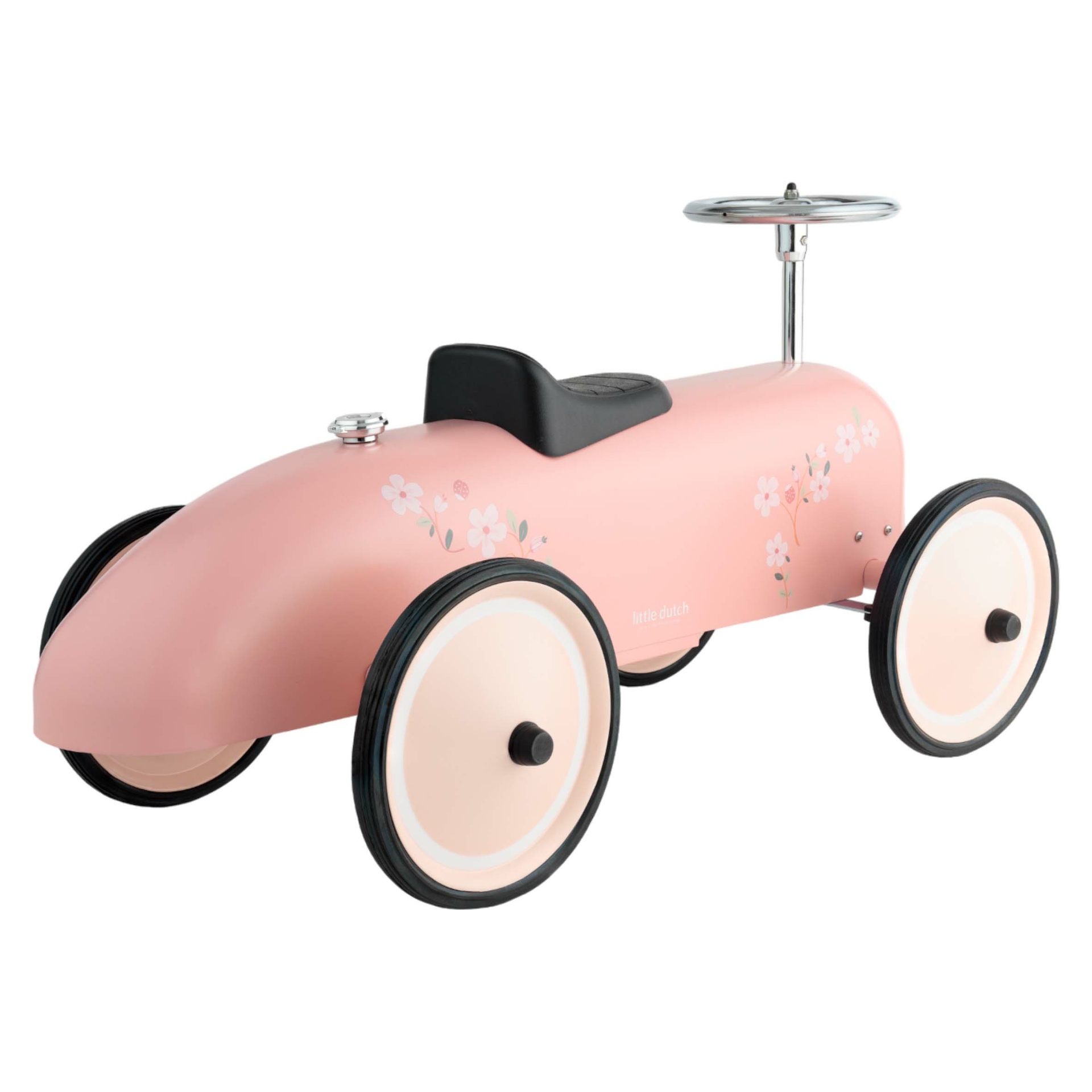 https://www.speelgoeddebetuwe.nl/Files/2/26000/26931/ProductPhotos/Source/2406440253.jpg