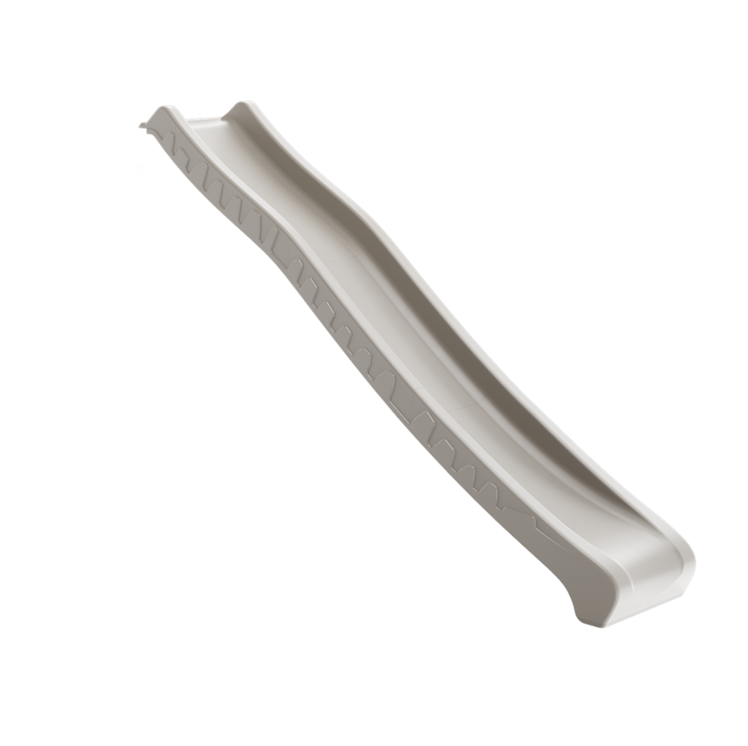https://www.speelgoeddebetuwe.nl/Files/2/26000/26931/ProductPhotos/Source/2406855840.png