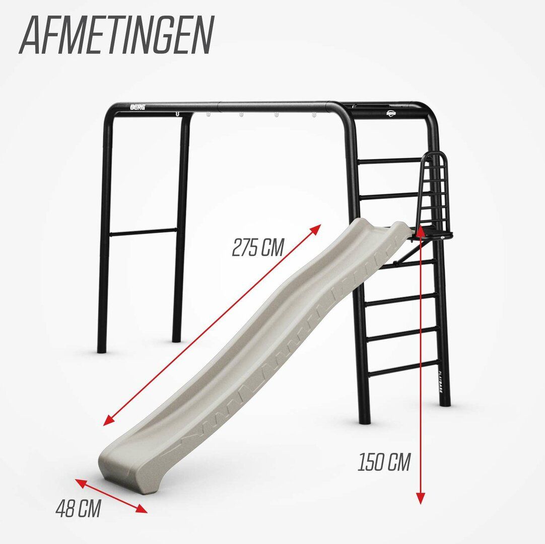 https://www.speelgoeddebetuwe.nl/Files/2/26000/26931/ProductPhotos/Source/2406855843.jpg