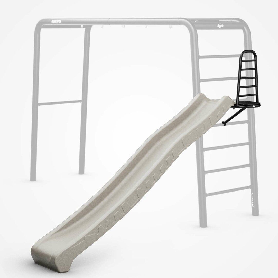 https://www.speelgoeddebetuwe.nl/Files/2/26000/26931/ProductPhotos/Source/2406855846.jpg