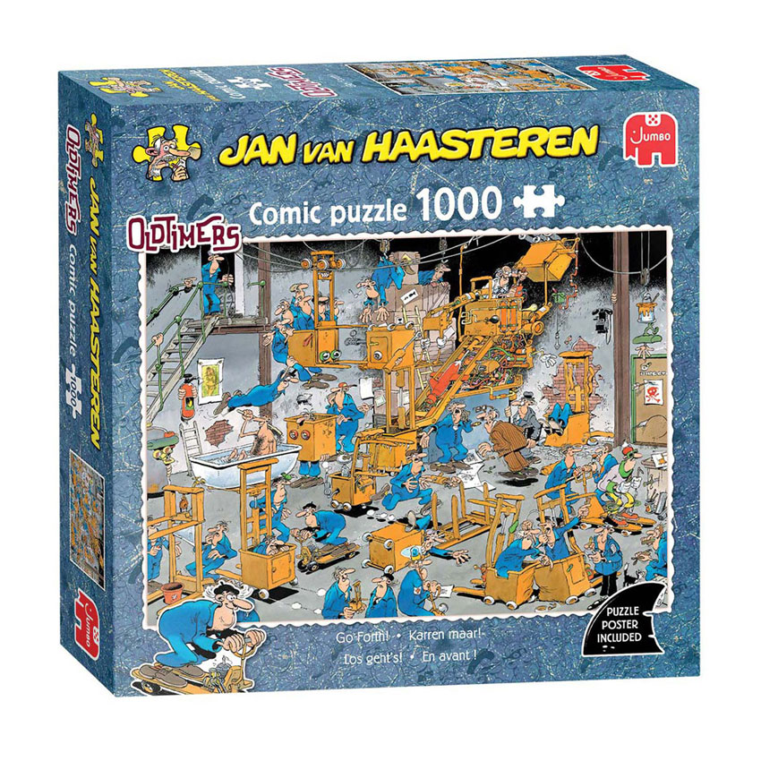 https://www.speelgoeddebetuwe.nl/Files/2/26000/26931/ProductPhotos/Source/2416727522.jpg