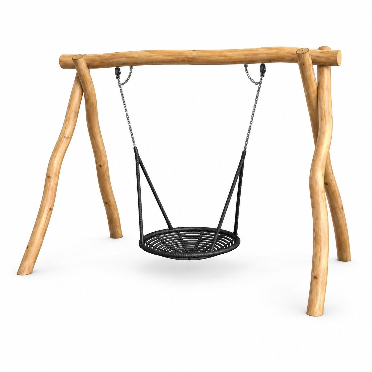 Agrandir l'image de Robinia nestschommel voor openbaar gebruik 220cm https://www.speelgoeddebetuwe.nl/Files/2/26000/26931/ProductPhotos/Source/2417537753.jpg