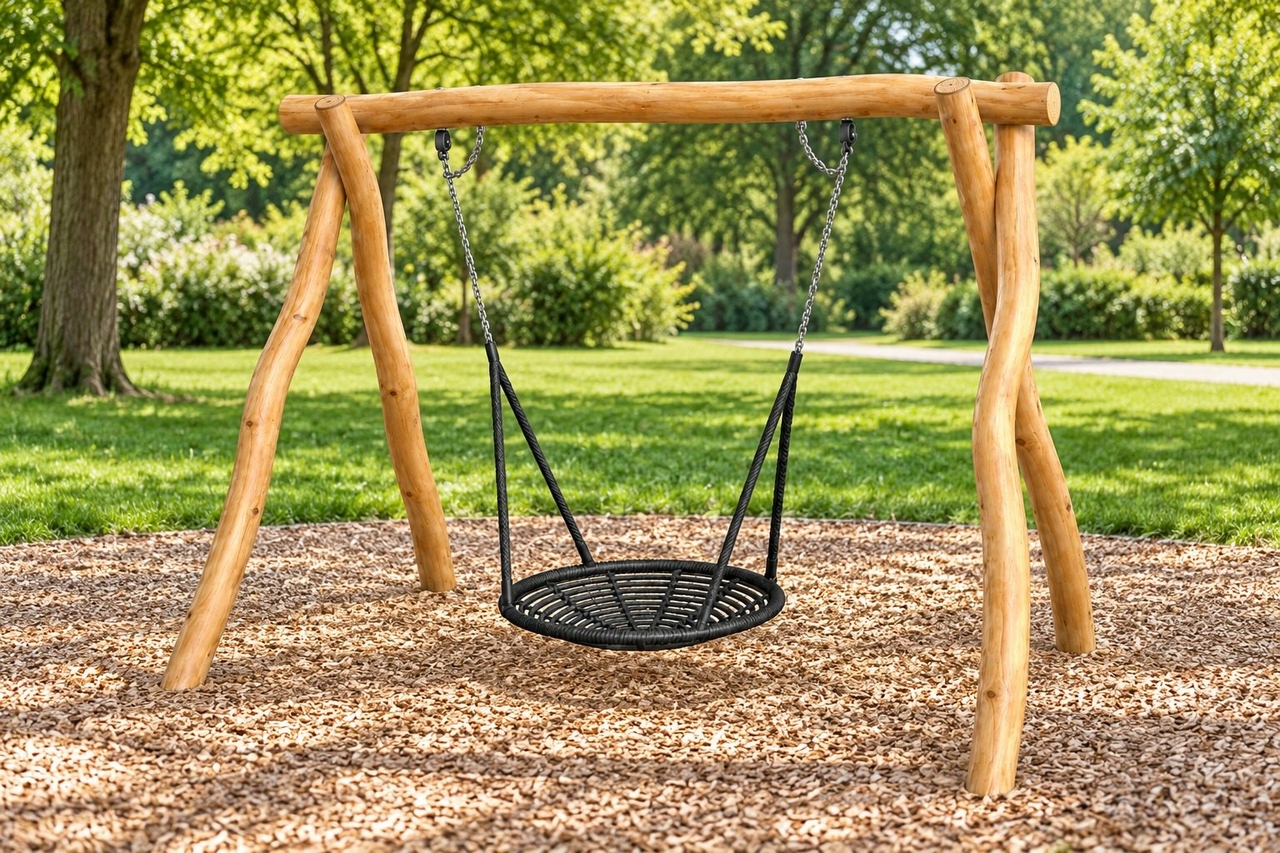 https://www.speelgoeddebetuwe.nl/Files/2/26000/26931/ProductPhotos/Source/2417537756.jpg