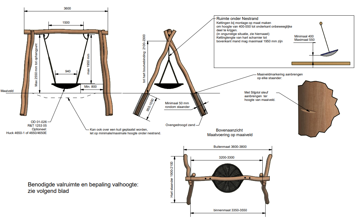 https://www.speelgoeddebetuwe.nl/Files/2/26000/26931/ProductPhotos/Source/2417537759.png