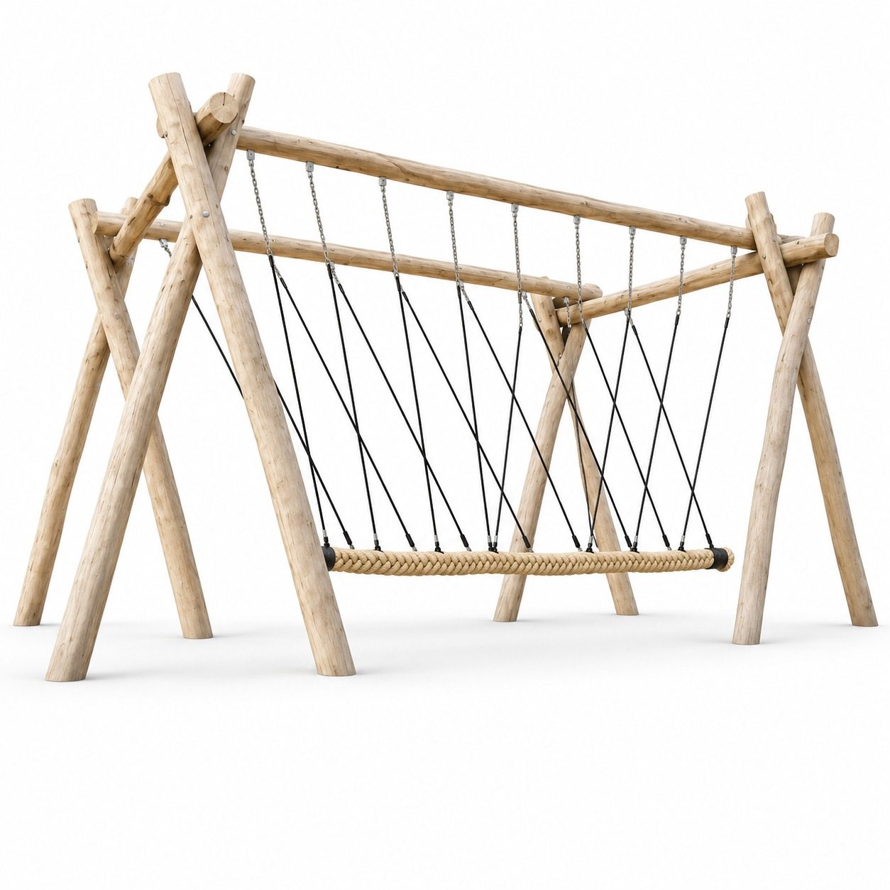https://www.speelgoeddebetuwe.nl/Files/2/26000/26931/ProductPhotos/Source/2417537771.jpg