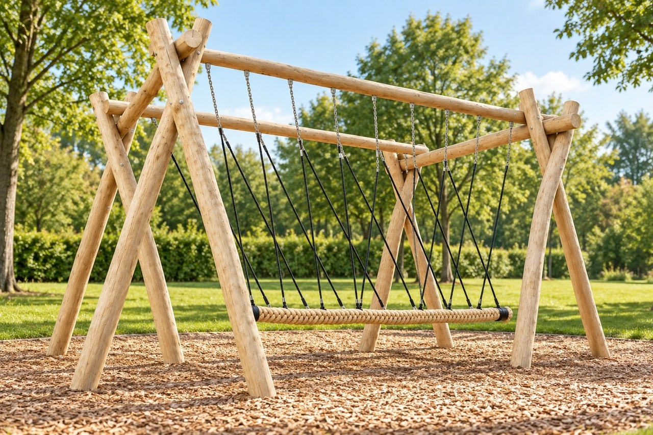 https://www.speelgoeddebetuwe.nl/Files/2/26000/26931/ProductPhotos/Source/2417537774.jpg