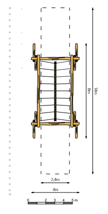 https://www.speelgoeddebetuwe.nl/Files/2/26000/26931/ProductPhotos/Source/2417537777.png