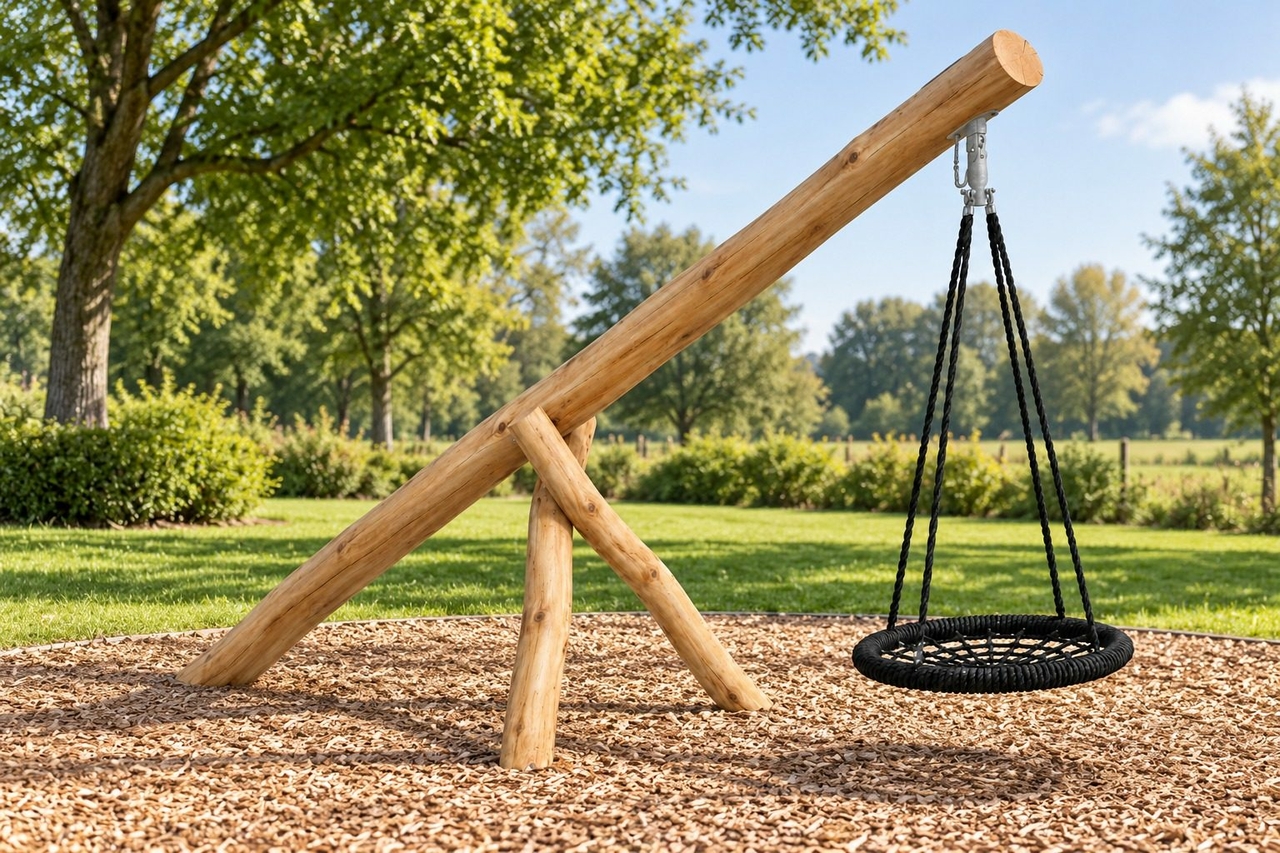https://www.speelgoeddebetuwe.nl/Files/2/26000/26931/ProductPhotos/Source/2417537783.jpg