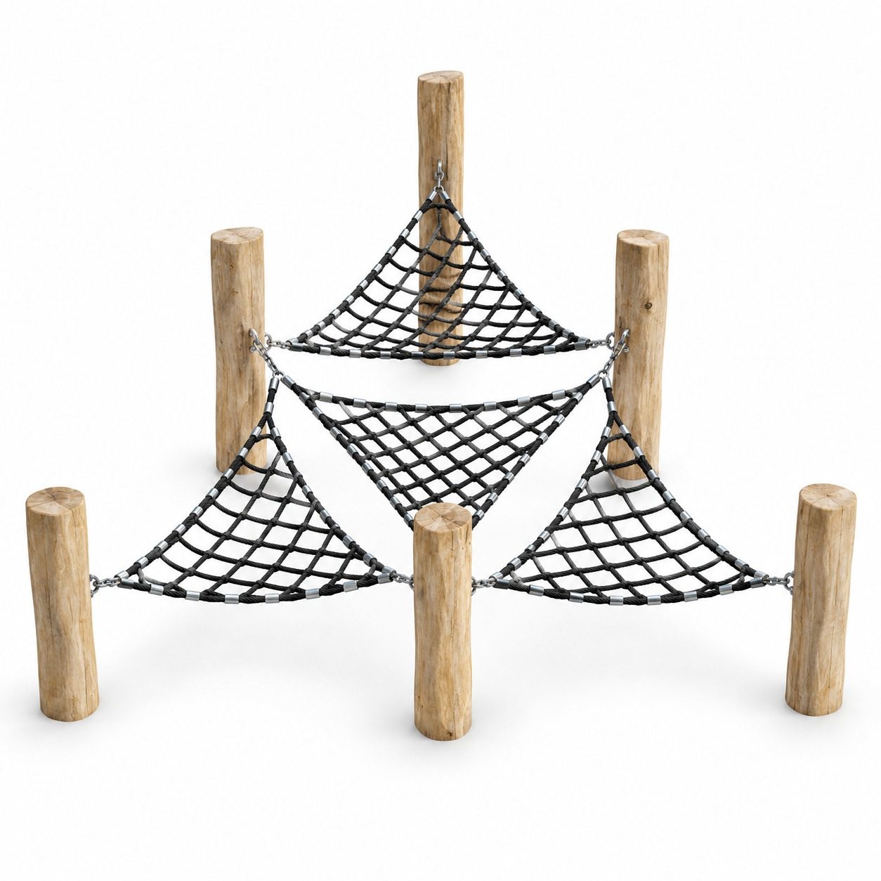 Agrandir l'image de Robinia kleuterhangnet voor openbaar gebruik 300cm https://www.speelgoeddebetuwe.nl/Files/2/26000/26931/ProductPhotos/Source/2417537801.jpg