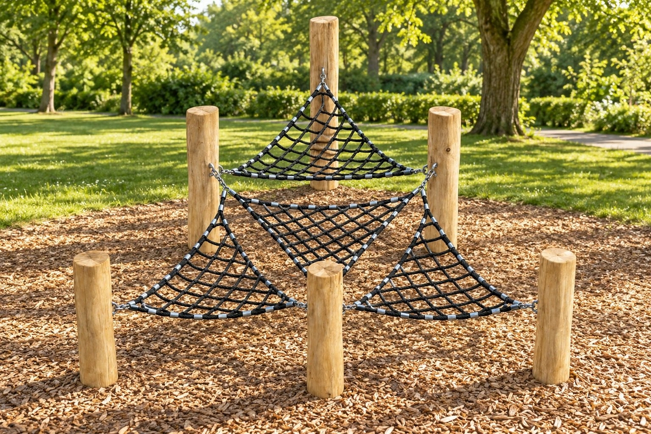 https://www.speelgoeddebetuwe.nl/Files/2/26000/26931/ProductPhotos/Source/2417537804.jpg