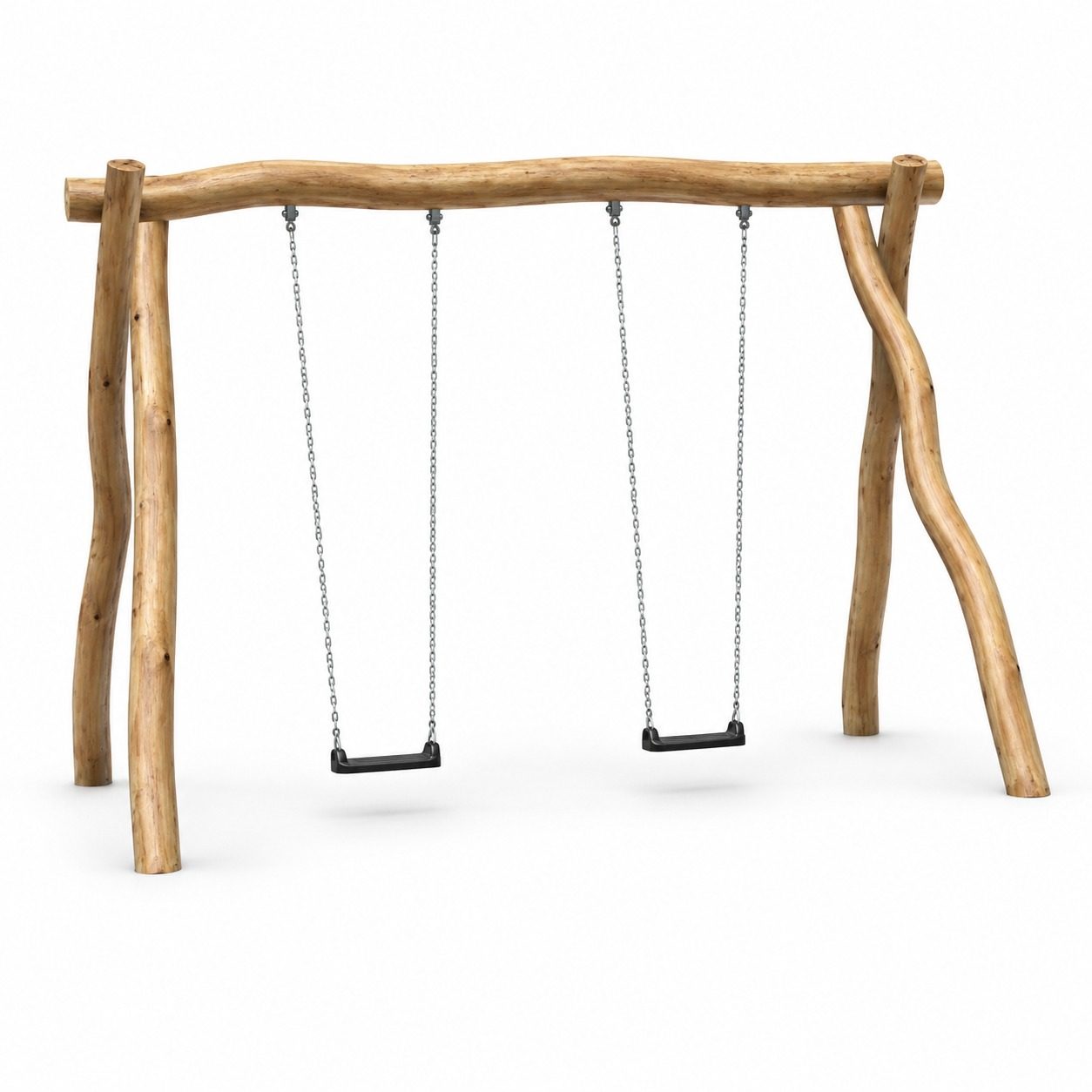 https://www.speelgoeddebetuwe.nl/Files/2/26000/26931/ProductPhotos/Source/2417537810.jpg