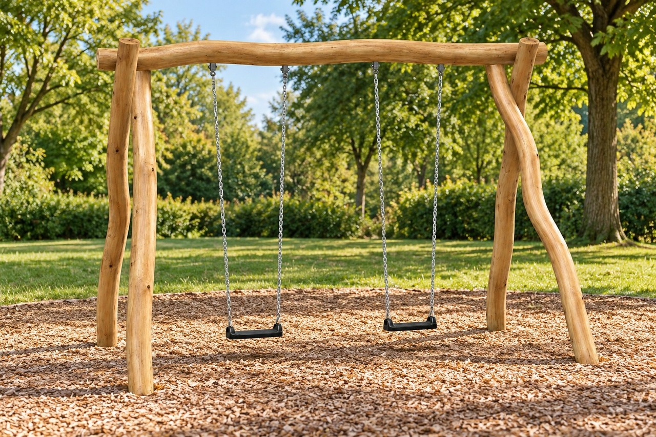 https://www.speelgoeddebetuwe.nl/Files/2/26000/26931/ProductPhotos/Source/2417537813.jpg
