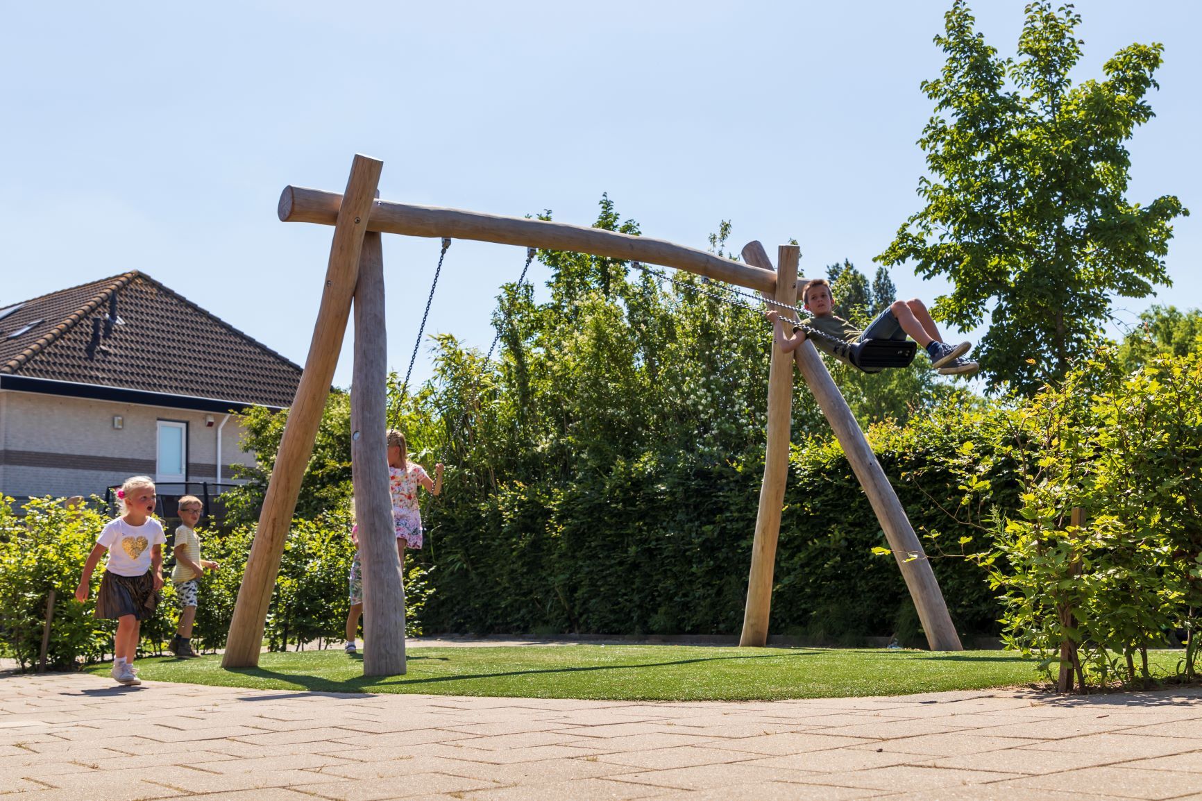 https://www.speelgoeddebetuwe.nl/Files/2/26000/26931/ProductPhotos/Source/2417537816.jpg