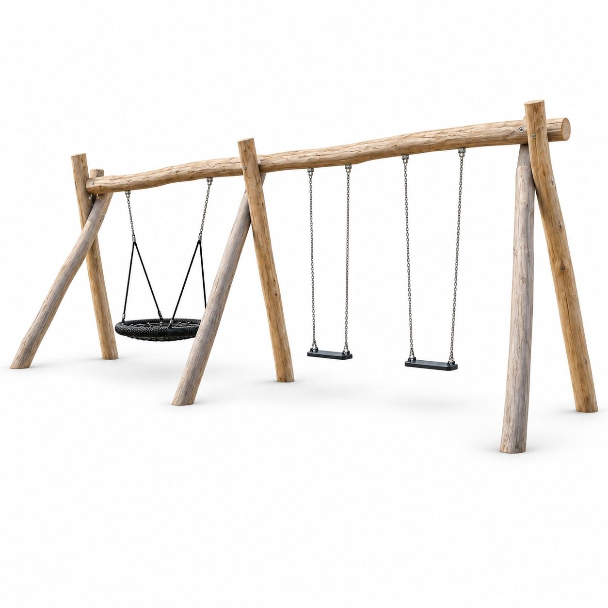 https://www.speelgoeddebetuwe.nl/Files/2/26000/26931/ProductPhotos/Source/2417537819.jpg