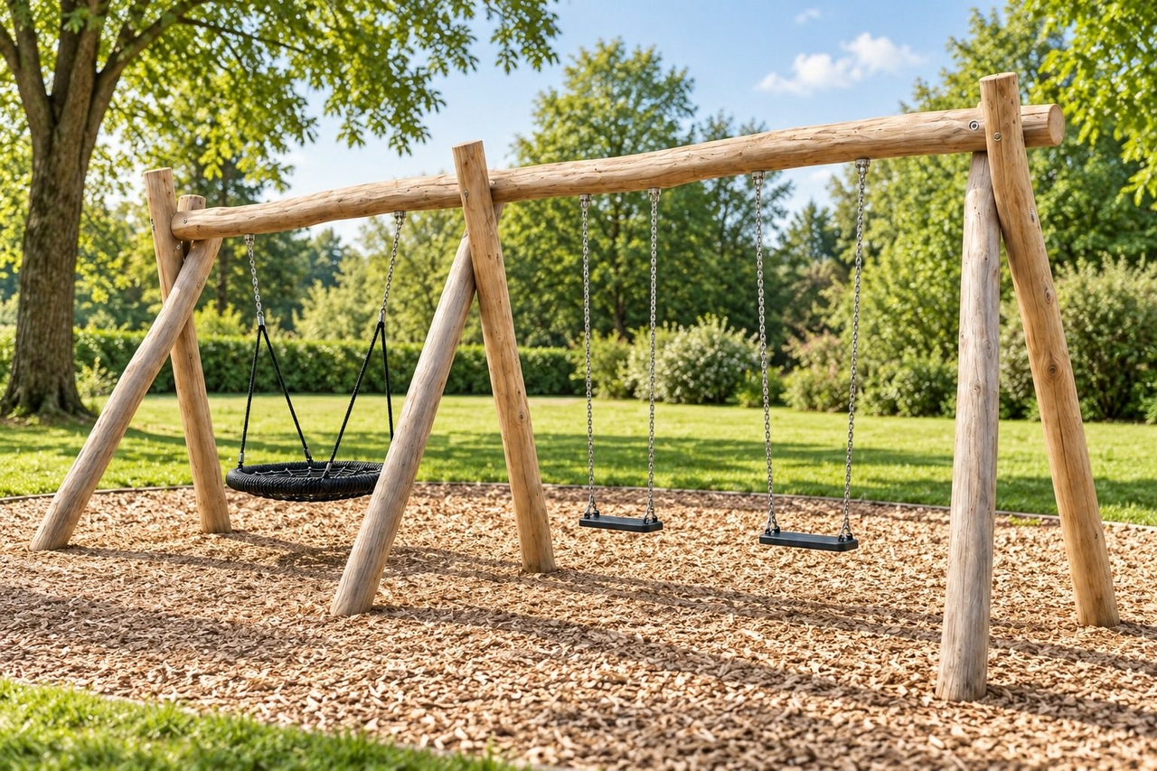 https://www.speelgoeddebetuwe.nl/Files/2/26000/26931/ProductPhotos/Source/2417537822.jpg