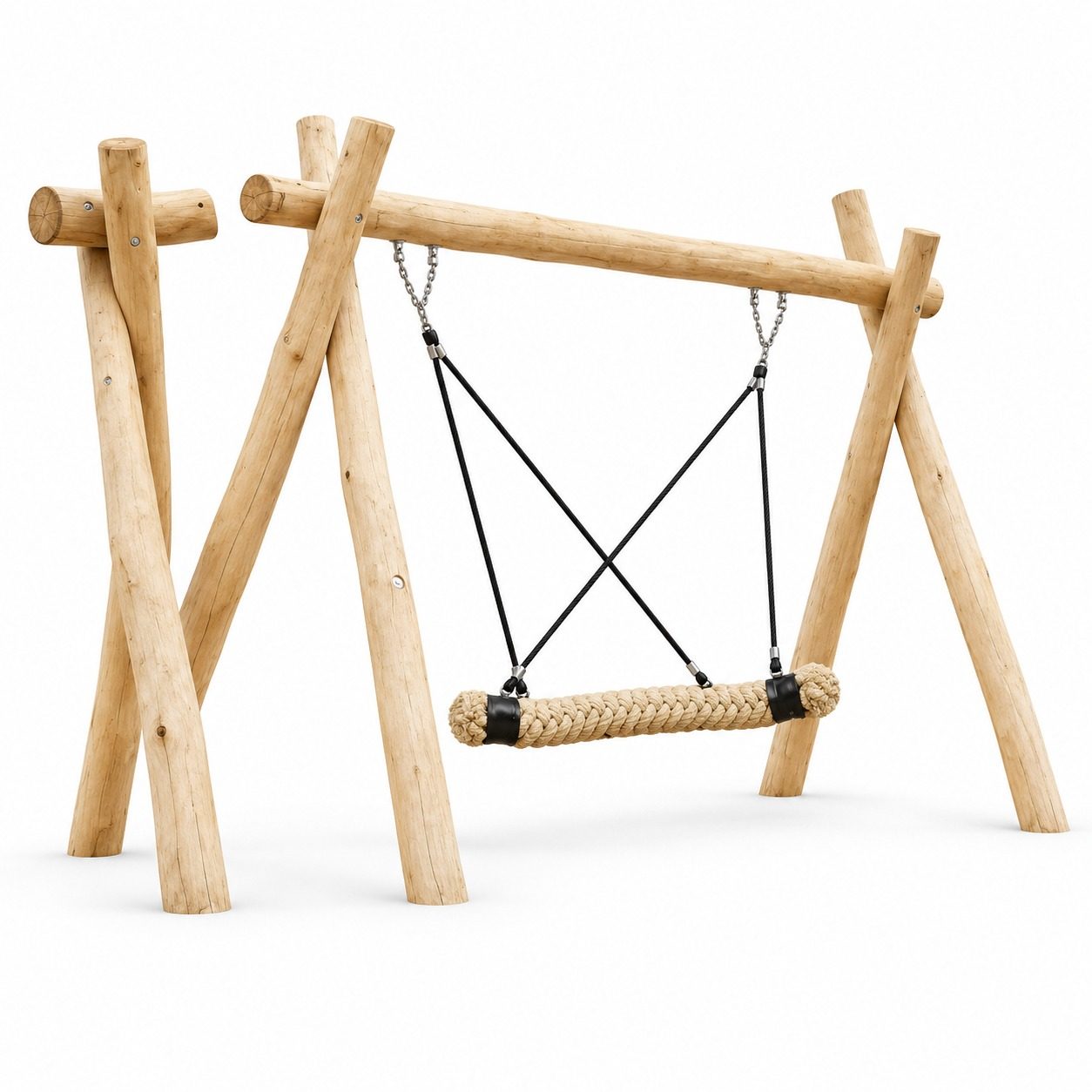 https://www.speelgoeddebetuwe.nl/Files/2/26000/26931/ProductPhotos/Source/2417537825.jpg