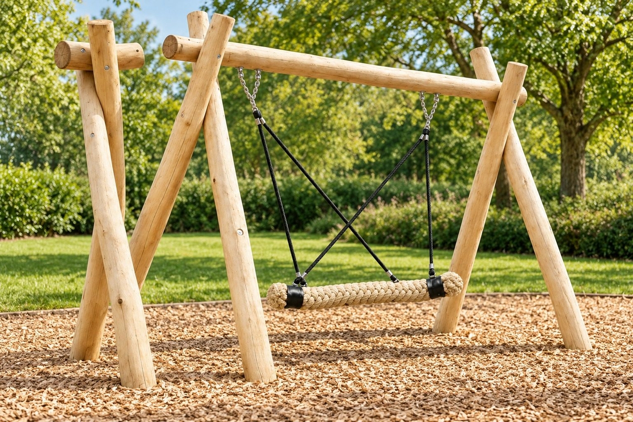 https://www.speelgoeddebetuwe.nl/Files/2/26000/26931/ProductPhotos/Source/2417537828.jpg