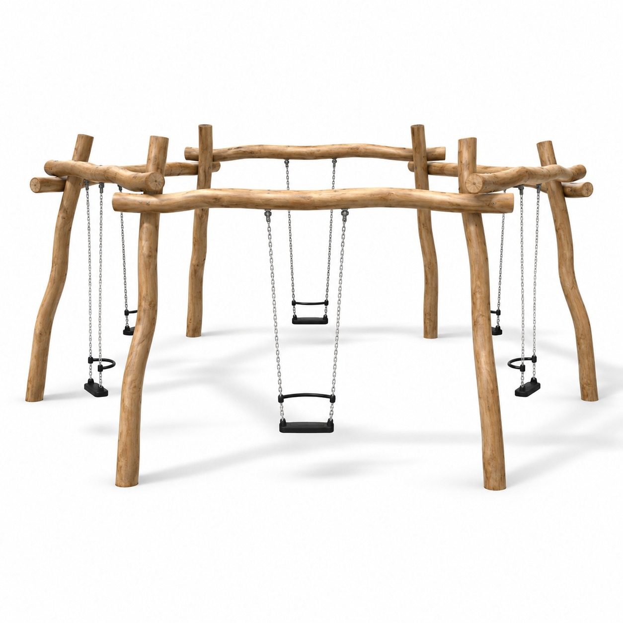 https://www.speelgoeddebetuwe.nl/Files/2/26000/26931/ProductPhotos/Source/2417537831.jpg