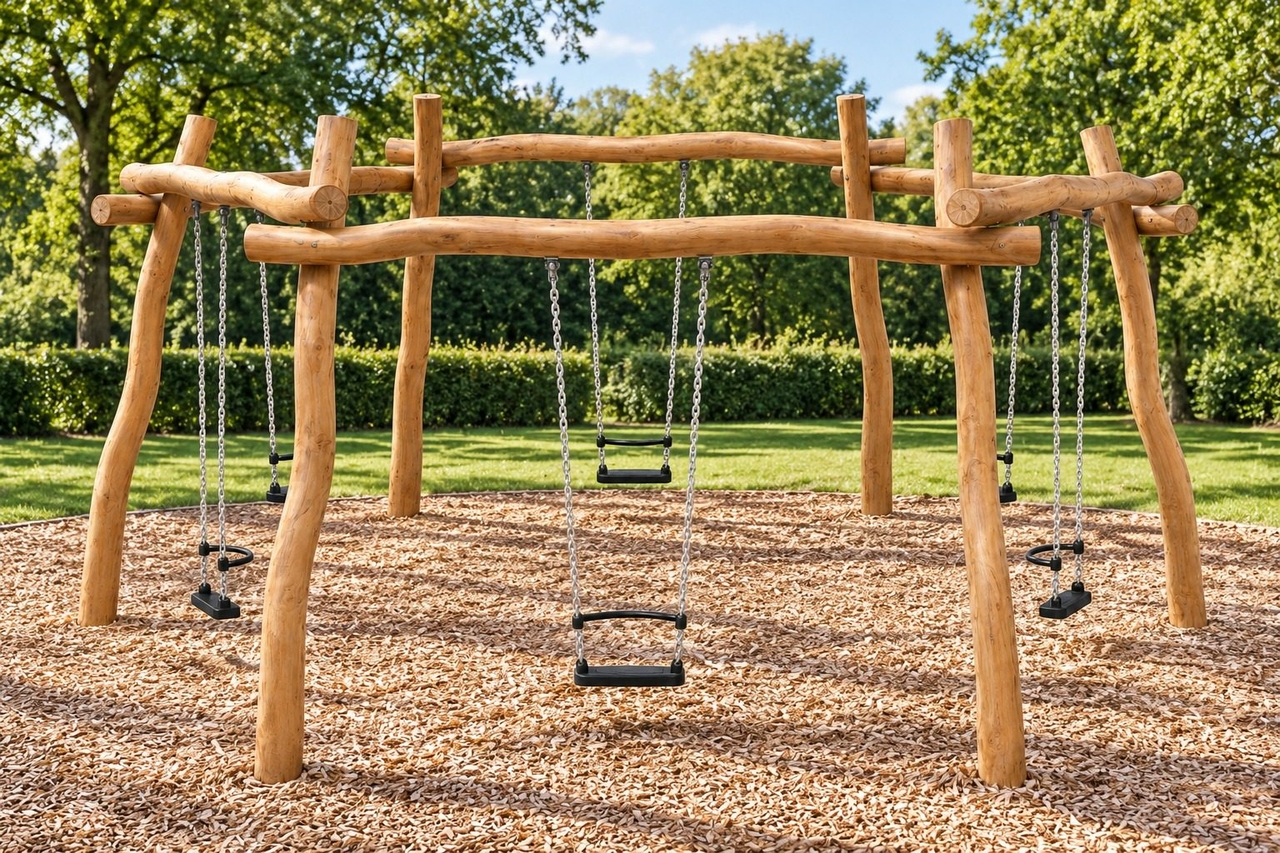 https://www.speelgoeddebetuwe.nl/Files/2/26000/26931/ProductPhotos/Source/2417537834.jpg