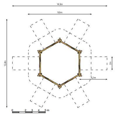 https://www.speelgoeddebetuwe.nl/Files/2/26000/26931/ProductPhotos/Source/2417537837.png