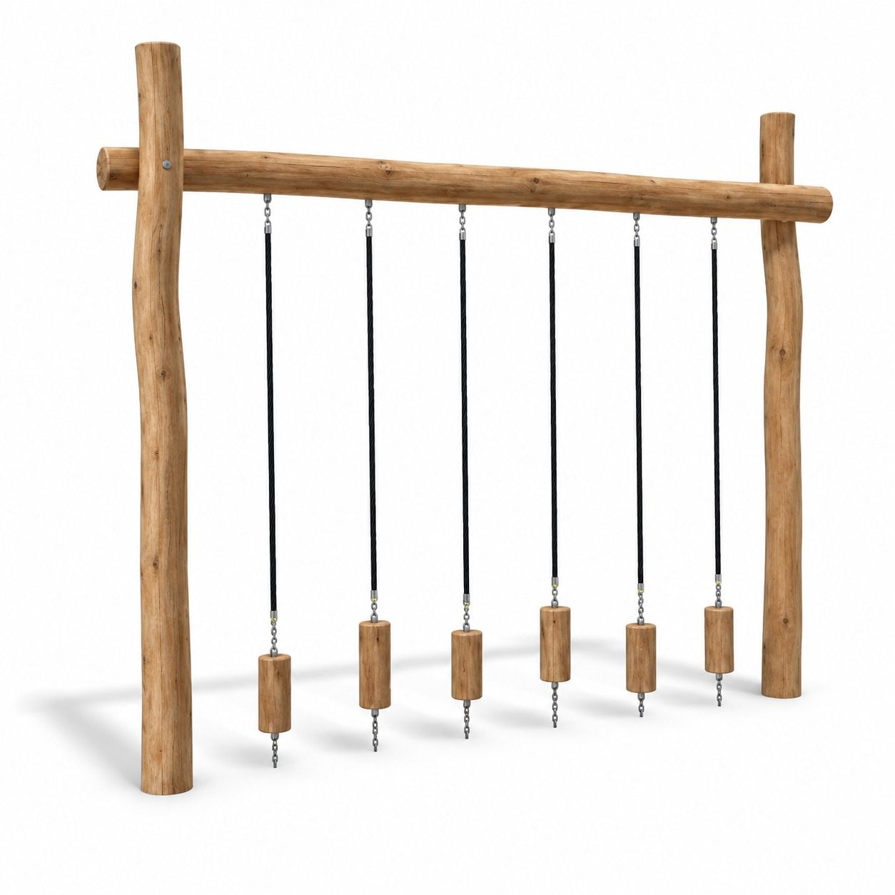 Agrandir l'image de Robinia klossenbrug voor openbaar gebruik 400cm https://www.speelgoeddebetuwe.nl/Files/2/26000/26931/ProductPhotos/Source/2417537843.jpg