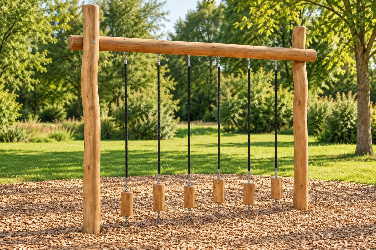 https://www.speelgoeddebetuwe.nl/Files/2/26000/26931/ProductPhotos/Source/2417537846.jpg
