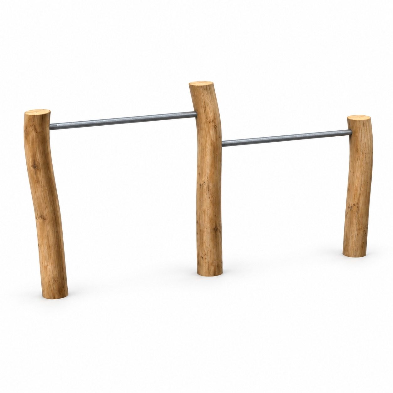 https://www.speelgoeddebetuwe.nl/Files/2/26000/26931/ProductPhotos/Source/2417537855.jpg
