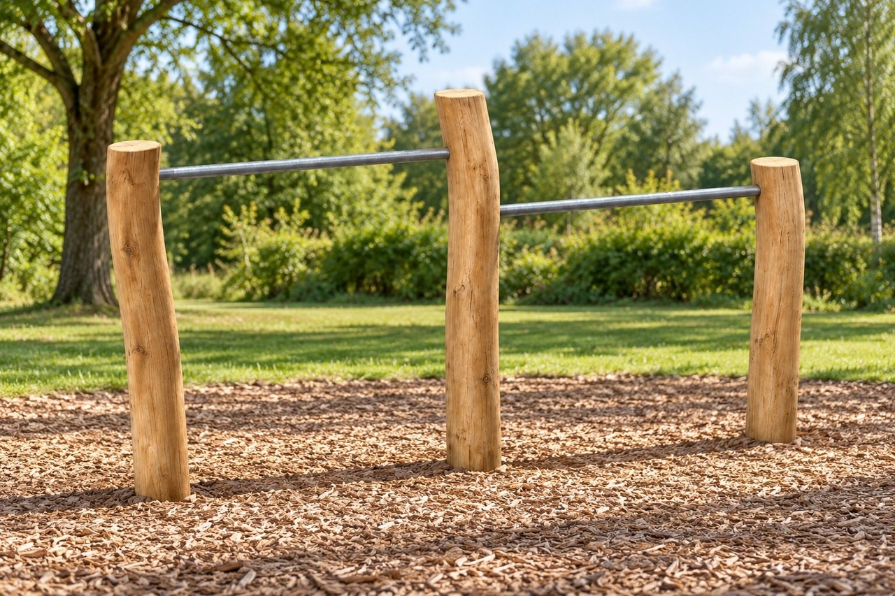 https://www.speelgoeddebetuwe.nl/Files/2/26000/26931/ProductPhotos/Source/2417537858.jpg