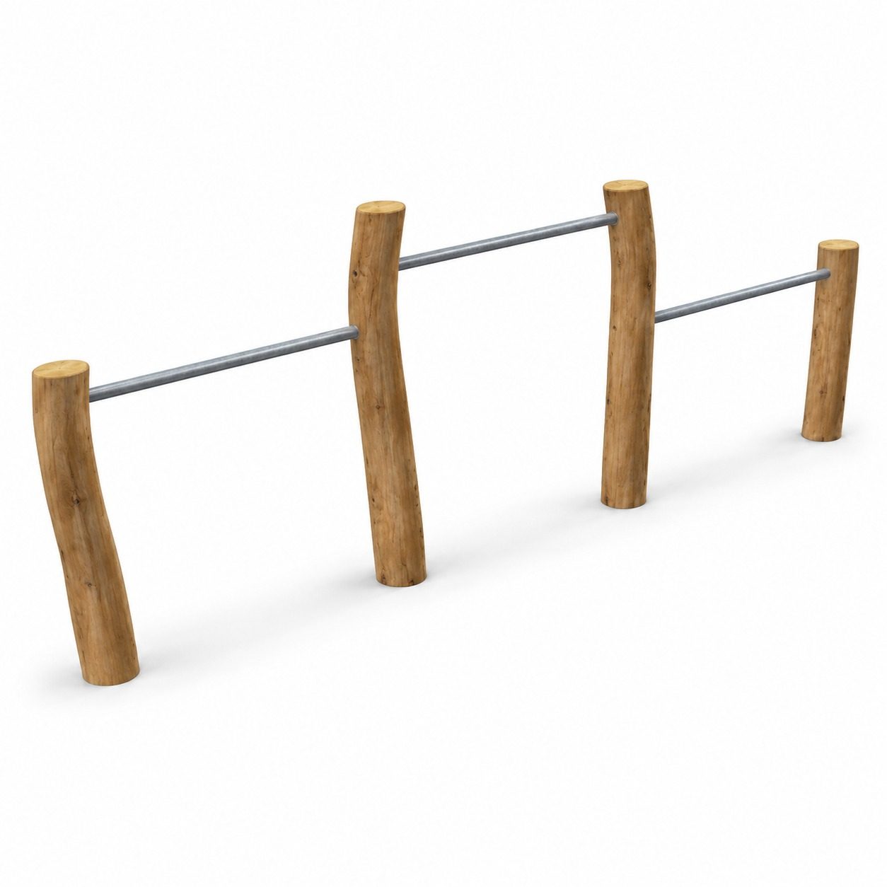 https://www.speelgoeddebetuwe.nl/Files/2/26000/26931/ProductPhotos/Source/2417537861.jpg