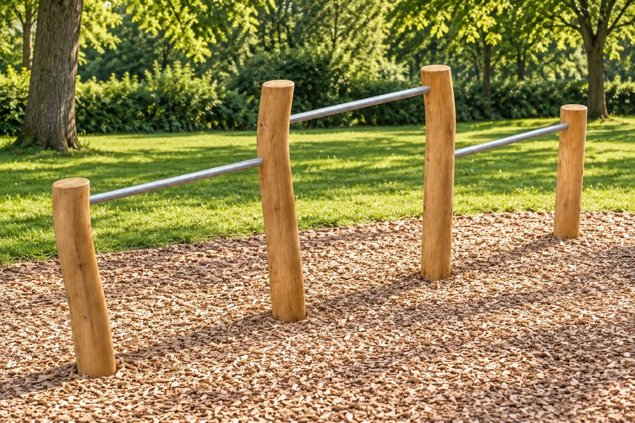 https://www.speelgoeddebetuwe.nl/Files/2/26000/26931/ProductPhotos/Source/2417537864.jpg