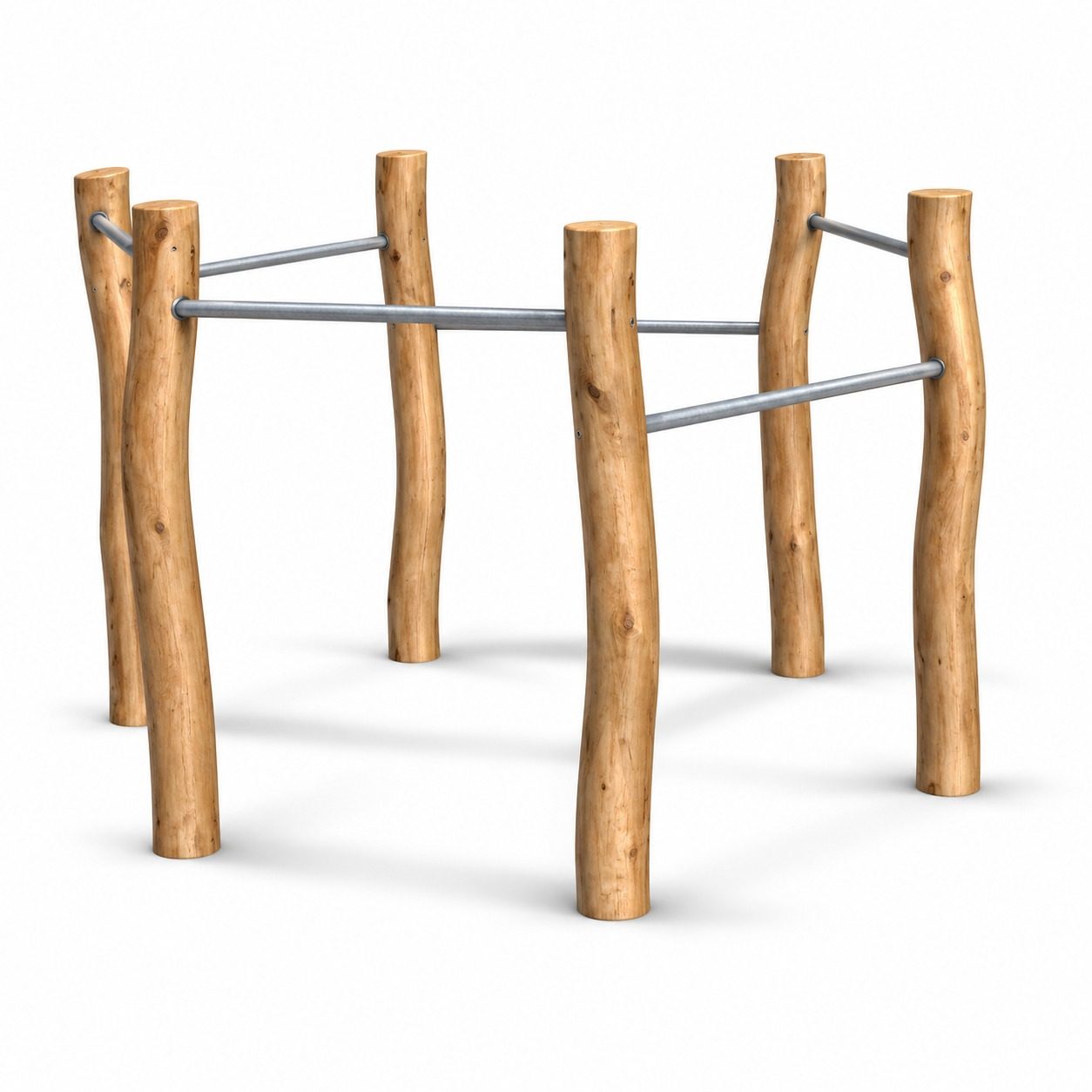 https://www.speelgoeddebetuwe.nl/Files/2/26000/26931/ProductPhotos/Source/2417537873.jpg