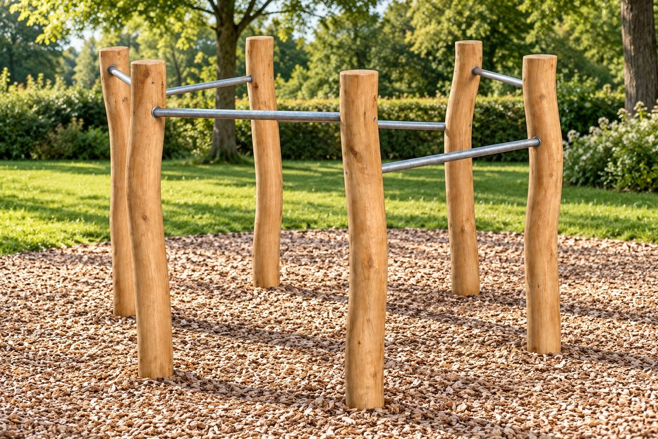 https://www.speelgoeddebetuwe.nl/Files/2/26000/26931/ProductPhotos/Source/2417537876.jpg
