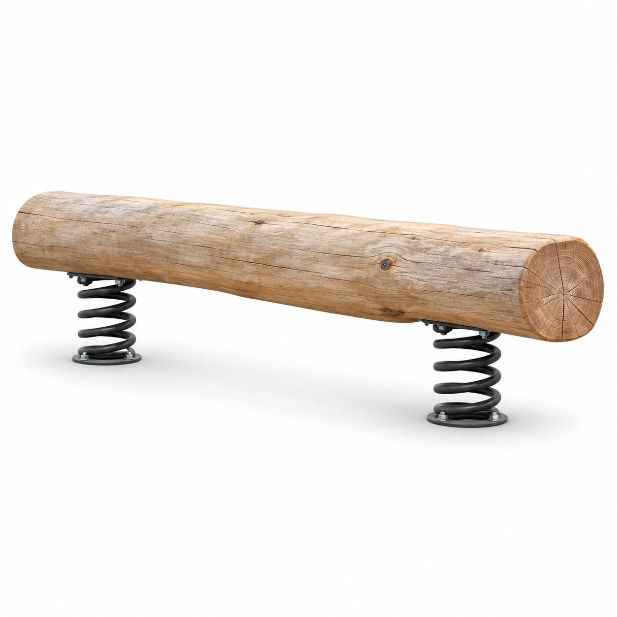 https://www.speelgoeddebetuwe.nl/Files/2/26000/26931/ProductPhotos/Source/2417537885.jpg