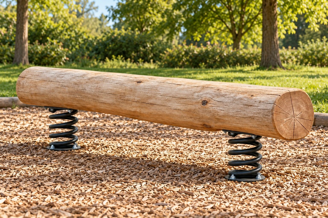 https://www.speelgoeddebetuwe.nl/Files/2/26000/26931/ProductPhotos/Source/2417537888.jpg