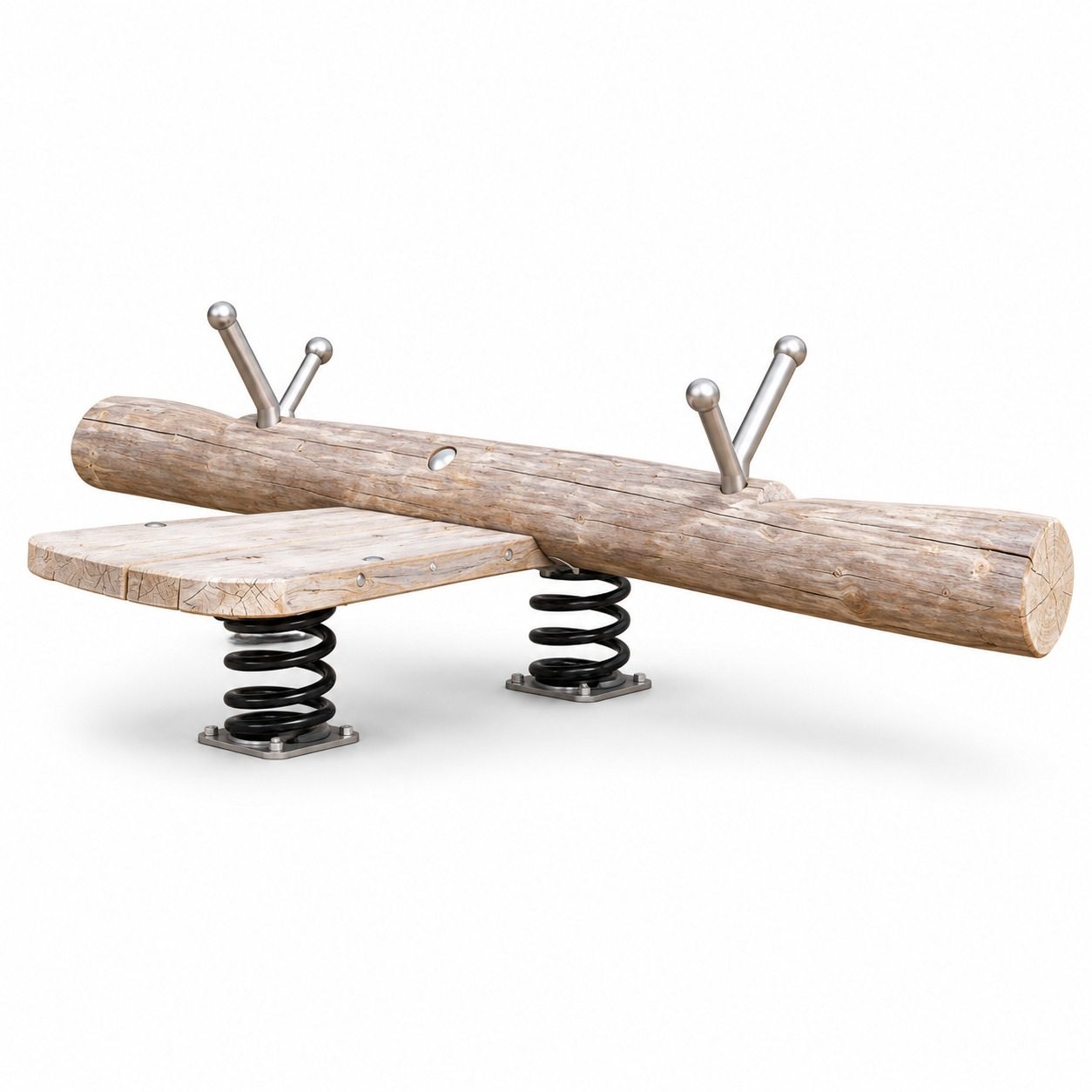 https://www.speelgoeddebetuwe.nl/Files/2/26000/26931/ProductPhotos/Source/2417537894.jpg