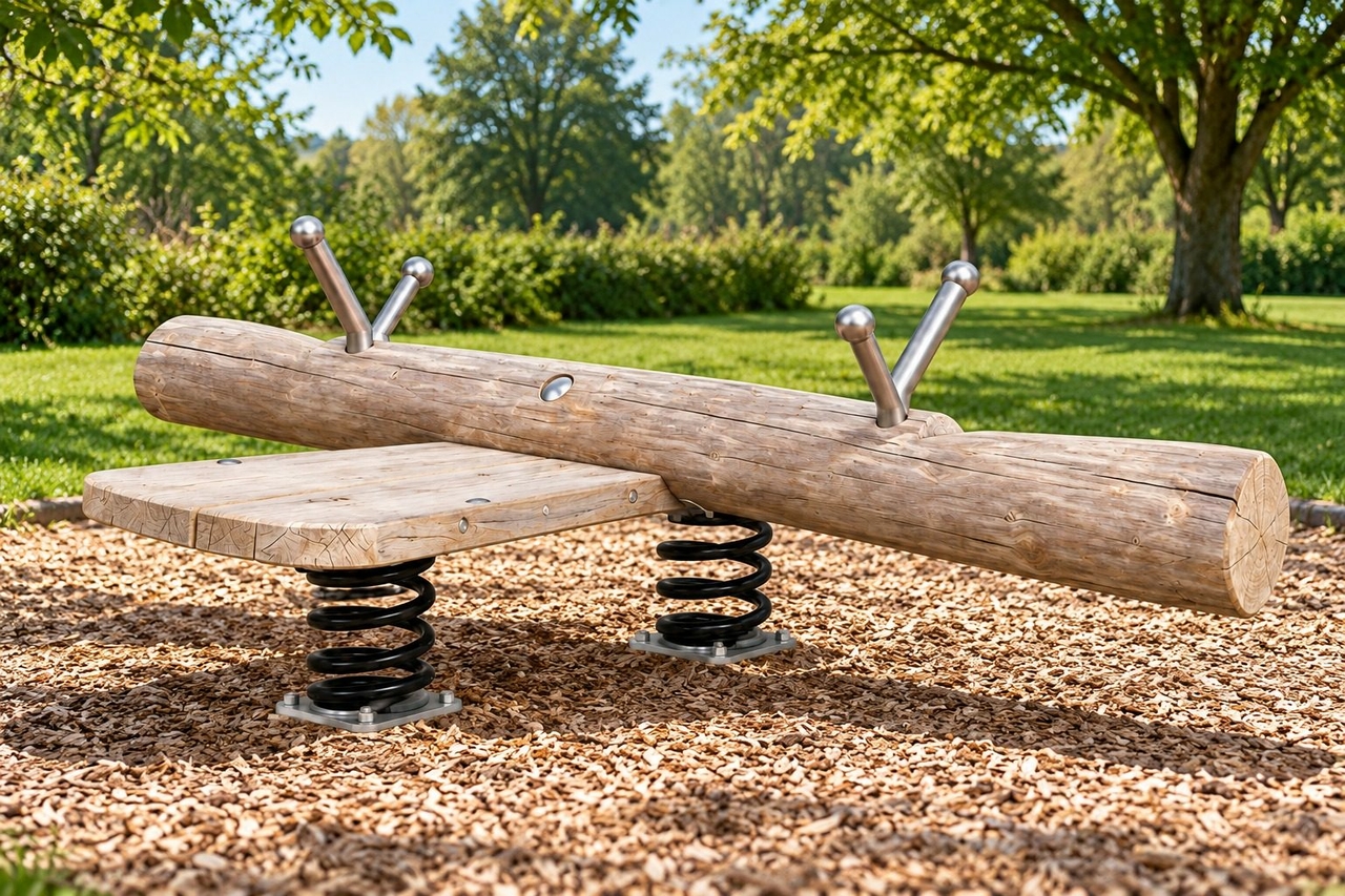 https://www.speelgoeddebetuwe.nl/Files/2/26000/26931/ProductPhotos/Source/2417537897.jpg