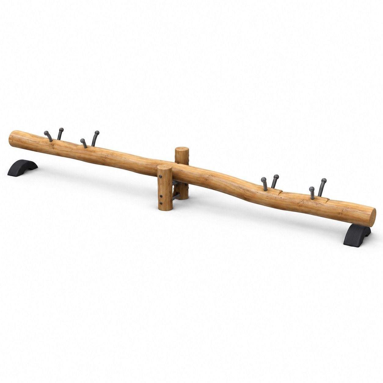 https://www.speelgoeddebetuwe.nl/Files/2/26000/26931/ProductPhotos/Source/2417537900.jpg