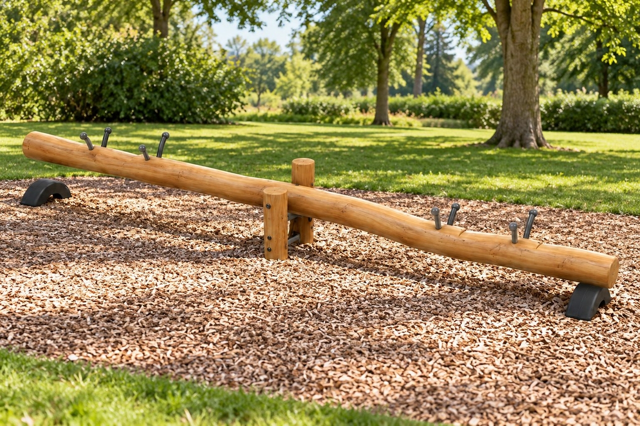 https://www.speelgoeddebetuwe.nl/Files/2/26000/26931/ProductPhotos/Source/2417537903.jpg