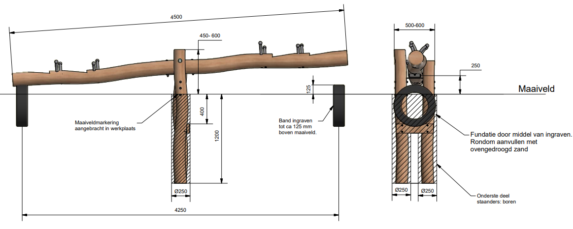 https://www.speelgoeddebetuwe.nl/Files/2/26000/26931/ProductPhotos/Source/2417537906.png