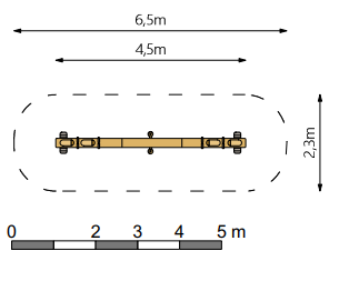 https://www.speelgoeddebetuwe.nl/Files/2/26000/26931/ProductPhotos/Source/2417537909.png