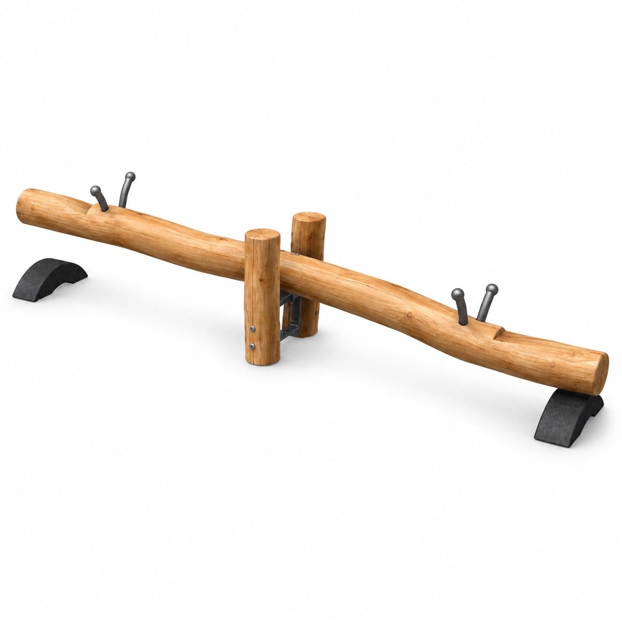 https://www.speelgoeddebetuwe.nl/Files/2/26000/26931/ProductPhotos/Source/2417537912.jpg