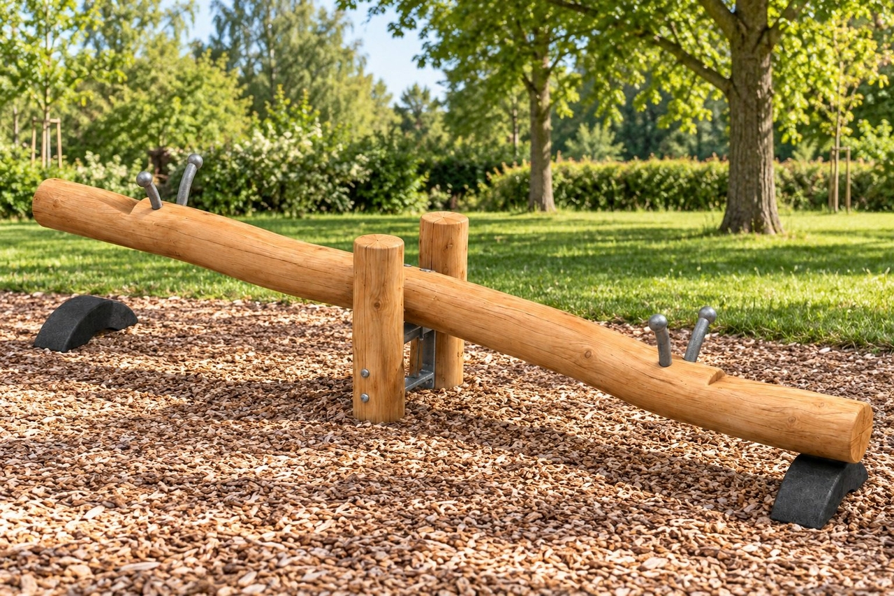 https://www.speelgoeddebetuwe.nl/Files/2/26000/26931/ProductPhotos/Source/2417537915.jpg