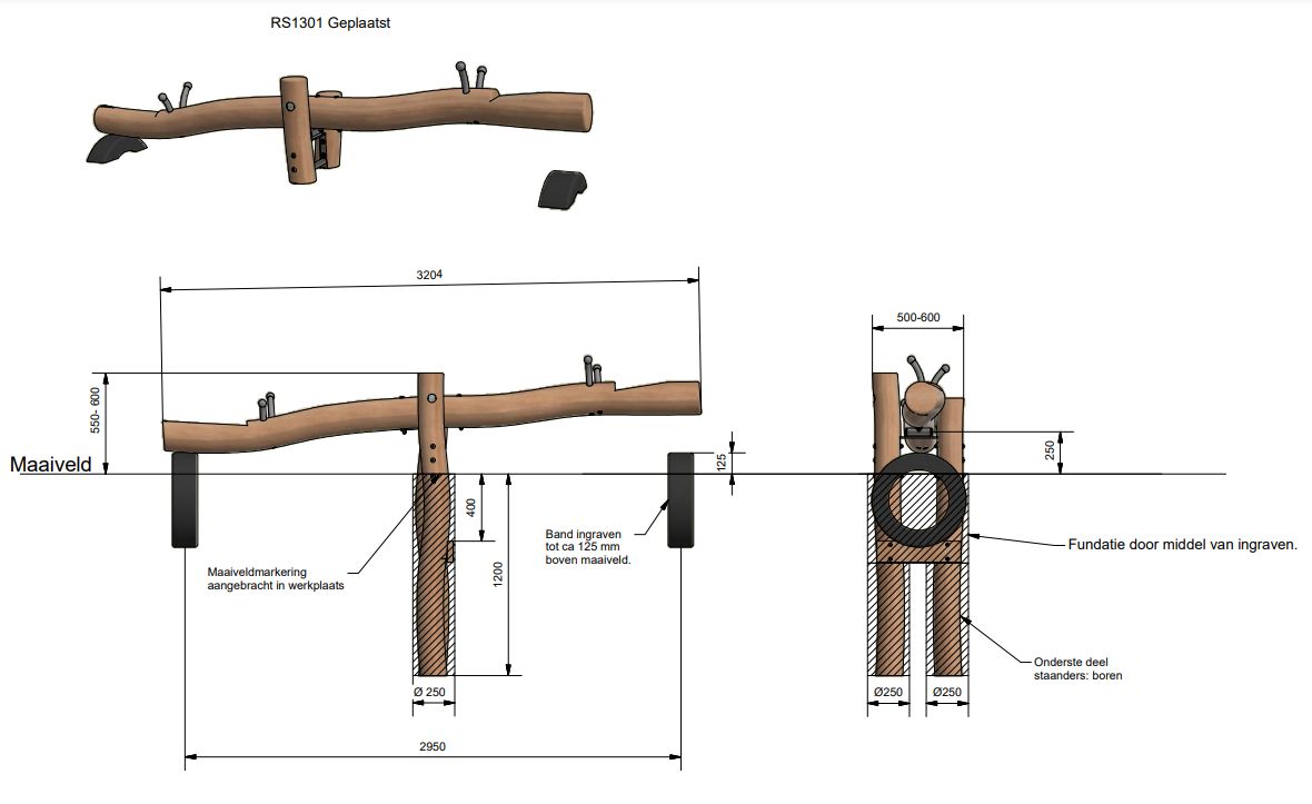 https://www.speelgoeddebetuwe.nl/Files/2/26000/26931/ProductPhotos/Source/2417537918.png