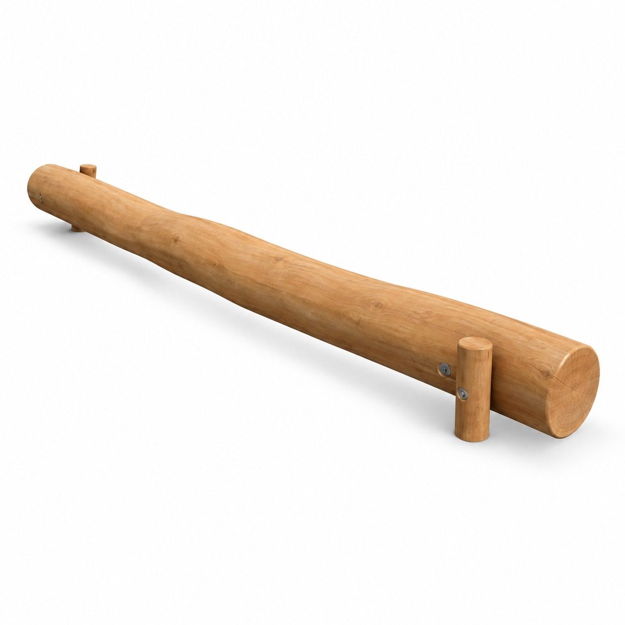 https://www.speelgoeddebetuwe.nl/Files/2/26000/26931/ProductPhotos/Source/2417537936.jpg
