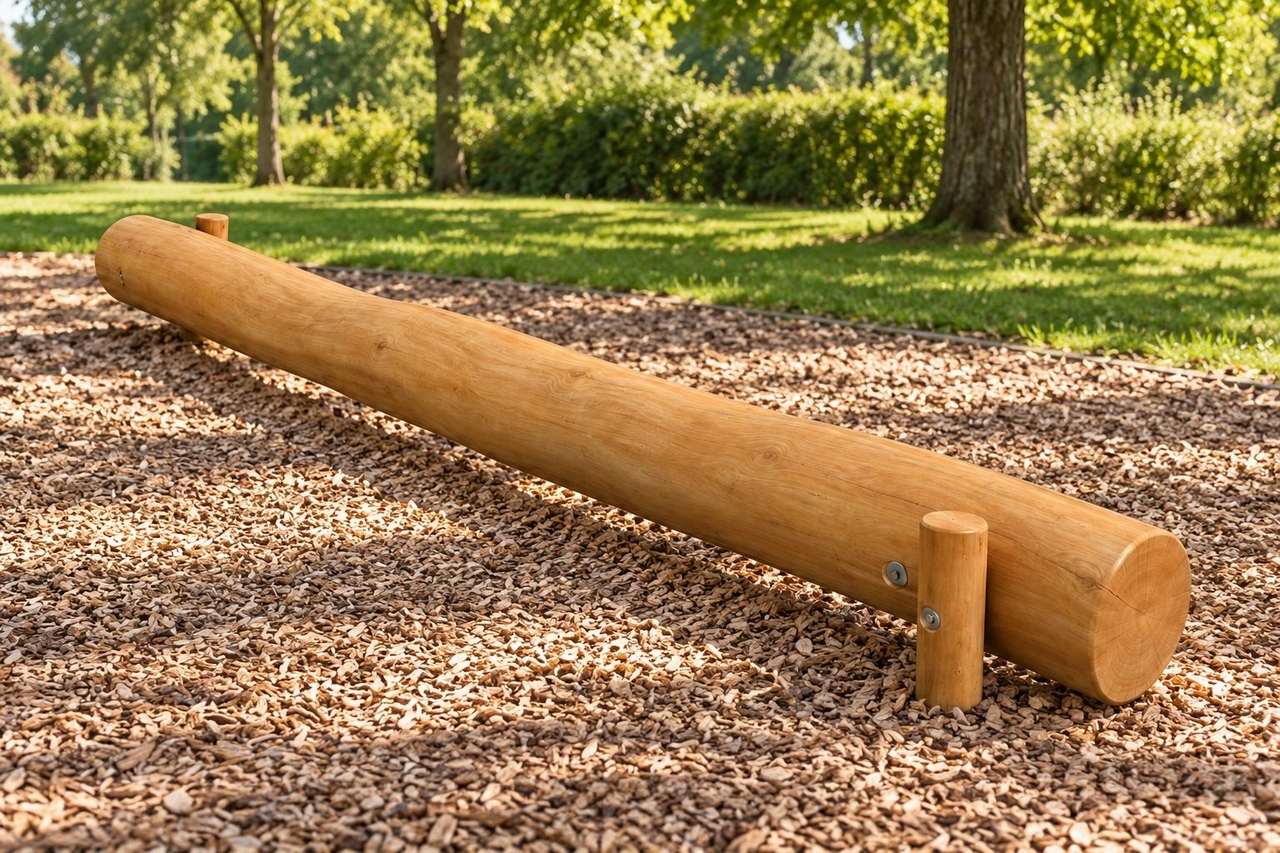 https://www.speelgoeddebetuwe.nl/Files/2/26000/26931/ProductPhotos/Source/2417537939.jpg