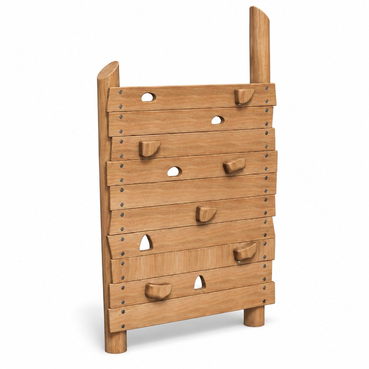 Agrandir l'image de Robinia kleuterklimwand voor openbaar gebruik 100cm https://www.speelgoeddebetuwe.nl/Files/2/26000/26931/ProductPhotos/Source/2417537942.jpg