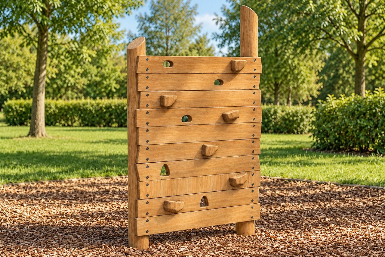 https://www.speelgoeddebetuwe.nl/Files/2/26000/26931/ProductPhotos/Source/2417537945.jpg