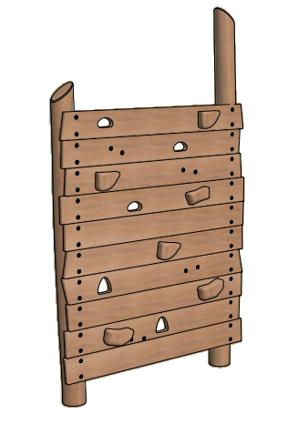 https://www.speelgoeddebetuwe.nl/Files/2/26000/26931/ProductPhotos/Source/2417537948.png