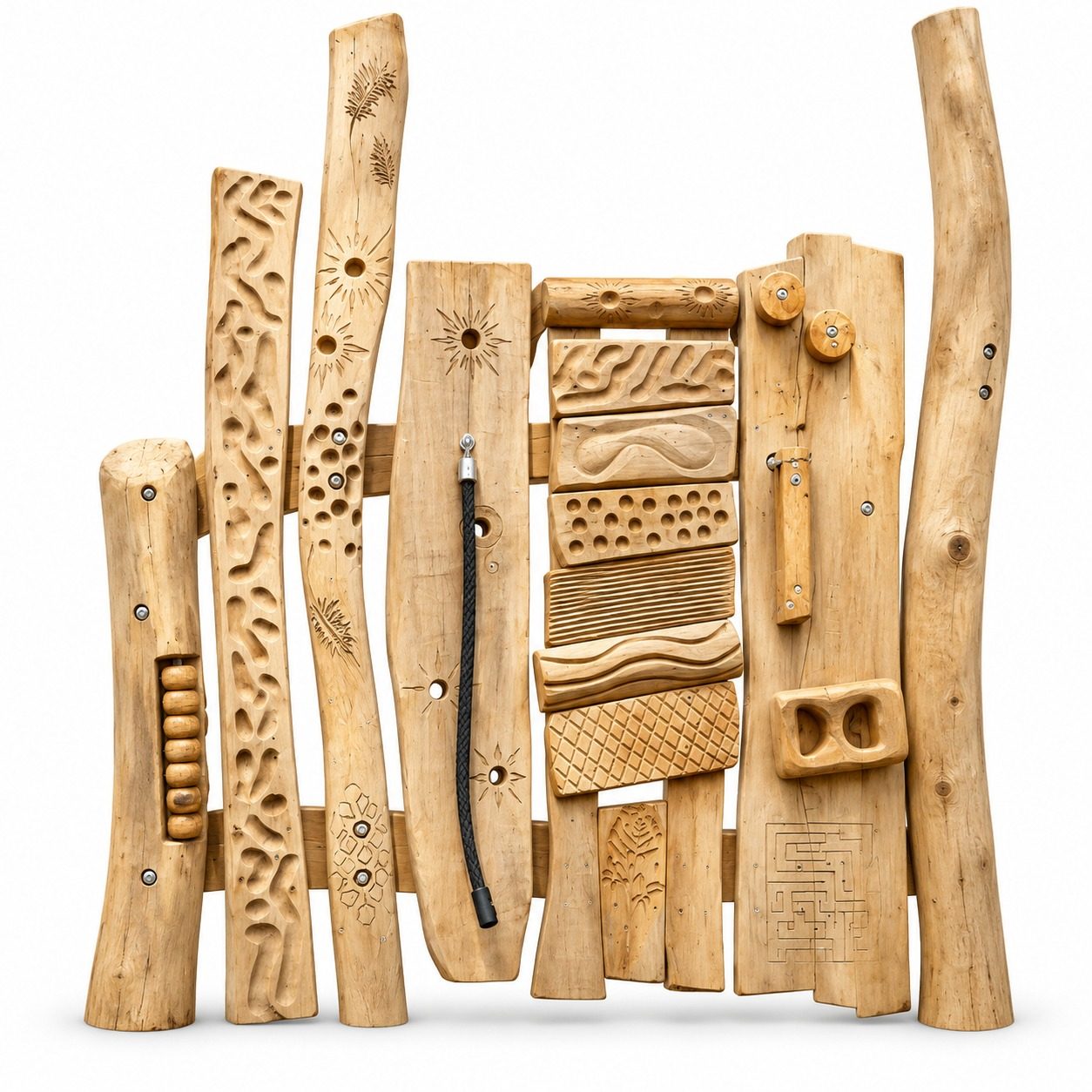 https://www.speelgoeddebetuwe.nl/Files/2/26000/26931/ProductPhotos/Source/2417537951.jpg